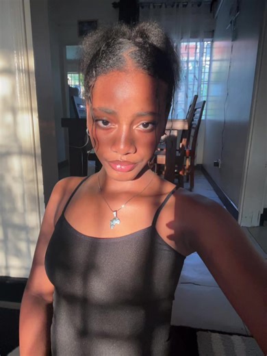 Understanding Money Trends in Africa and Beyond