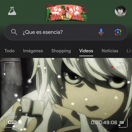 Death Note: Light Yagami's Final Scene Revealed