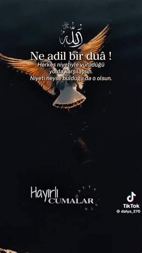 Cennet (@a.r.t.j.30.09) adlı kullanıcının orijinal ses - Cennet ile oluşturduğu videoları