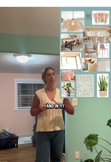 Follow-Up on Paint Fiasco: Fix Scheduled for Tuesday!