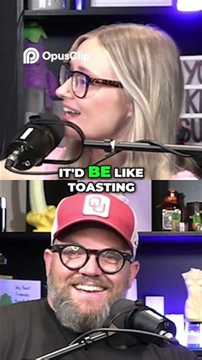 Toaster Machine Crazy Idea or Genius Invention