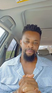 Dear Real Mc Ezegetive Comedy I dar£ you to say what ndi Nnewi did to you openly than cutting through corners. | Comic Mc Jaghee