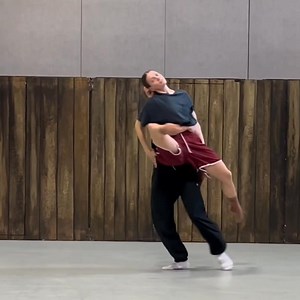 163 reactions · 5 comments | Artistic Director Alejandro Cerrudo will...