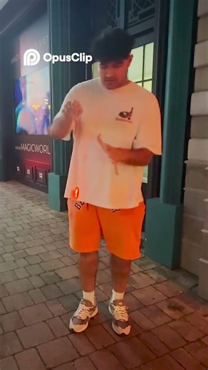 Yo-Yo Tricks BF vs GF