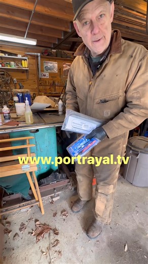 1.2K views · 21 reactions | Cleaning our 1940’s Delta Unisaw - more woodworking content coming in addition to our military vehicle content #portrayaltv | Portrayal | Facebook