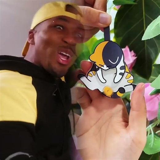 The Life of Brayton & Aython (Part 4) #shorts#funny