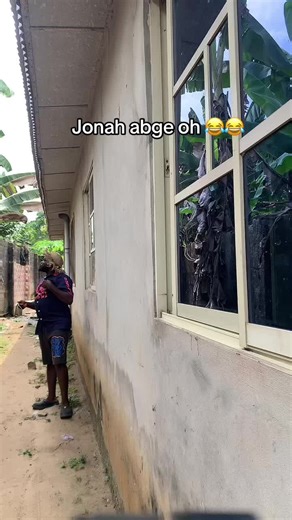 Hilarious Conversation About Transporting Goods