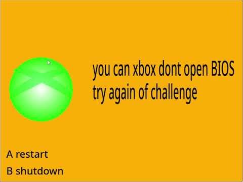 error story 10^100 (xbox one new kill screen)