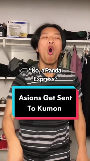 Understanding Kumon and Math Challenges in Skits