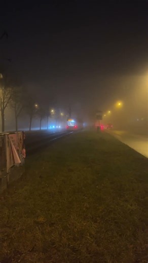 Europe’s Daily Commute Is an Experience