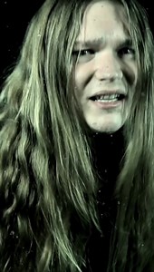 What do you think about our new single “This Christmas”? And have you heard the new extended version of “A Christmas Carol” in it’s entirety yet? Watch the full video here: https://youtu.be/pFtV0GmLw9w | Majestica