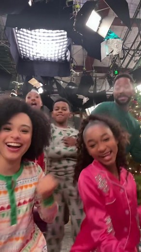 Nickelodeon on TikTok