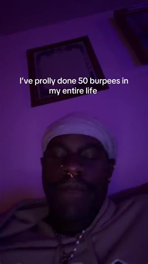 Mastering Burpees: Essential Tips for Beginners