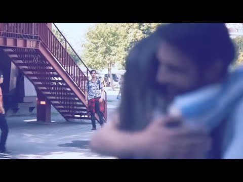 I am Hurting On The Inside 💔 Heart Broken Scene