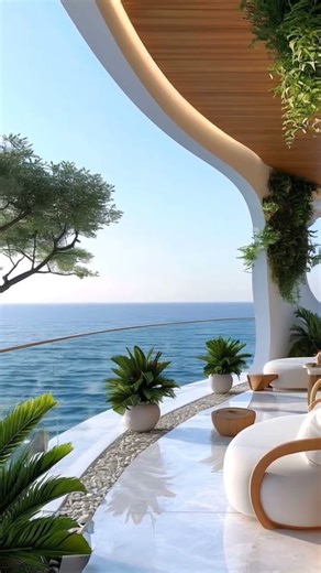 Sea relaxing 🌊🔆 #music #sea #sunrise #ocean #musicvideo #beach #relaxingmusic #relaxation #view