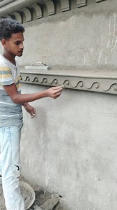 Amazing spring design ♥️ #design #short | MD Minarul