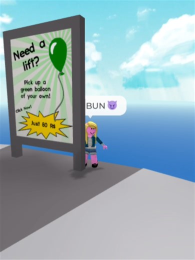 BUN.👿#roblox #bunbungirlstiktok #hackerroblox #hacker @💖BUN BUN girl💖