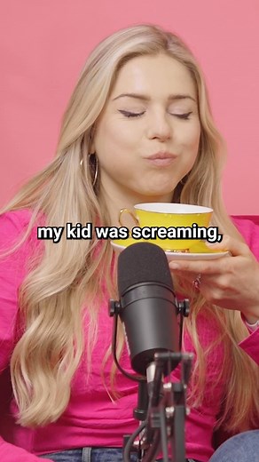 Holding random kids hostage | Four Nine