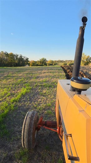 Andrew C Nelson on Reels