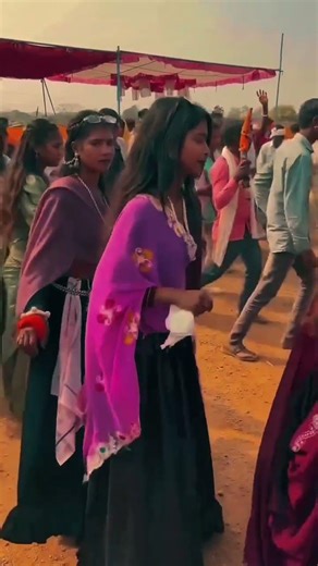 New Gujarati 4k status || New Gujarati Sad status || 2026 #Bewafa #Gujarati #Status