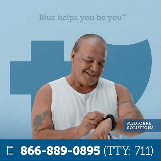 Blue Help You AEP SilverSneakers1x1