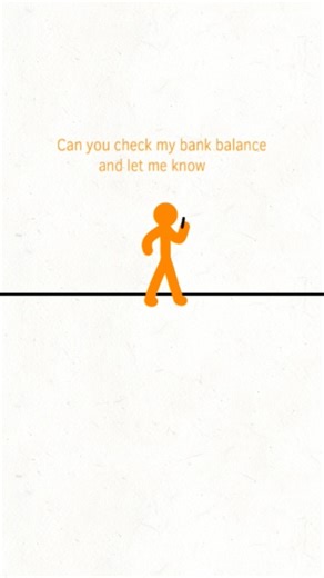 apple juice😂(animation meme)#shorts #stickman