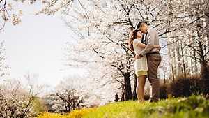 How to Subtly Use Flash in Photography