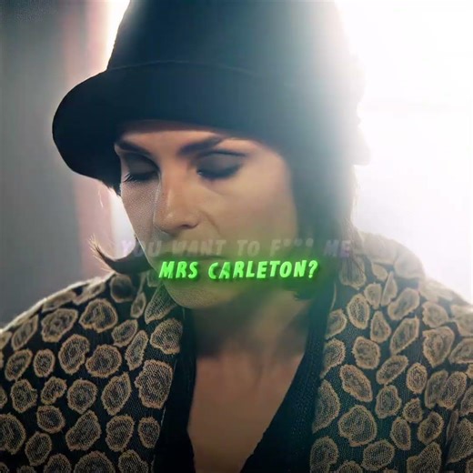 "She came because of Tommy" Peaky Blinders #shorts #edit