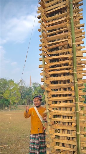 Padum The Explorer on Instagram