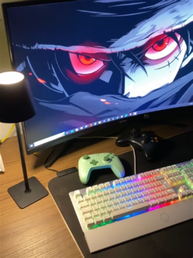Seu PC não tá usando todo o poder 👀 Aprende a liberar todos os núcleos pelo MSCONFIG em segundos ⚡ #pcdicas #windows #desempenho #fpsboost #dicaspc #tecnologia #pcfraco