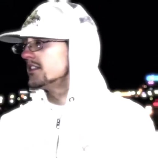 yeah yeah i’m sick of all the bulling #fgteev #better #topclass #togood