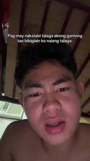 Pasukan: ‘Is’ sa Gitna ng Salita at Bakit Nakakainis