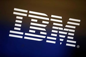 IBM to invest in technologies to predict floods, cyclones in India