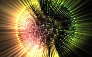 Magnetic Sphere (audio by Karri O.)