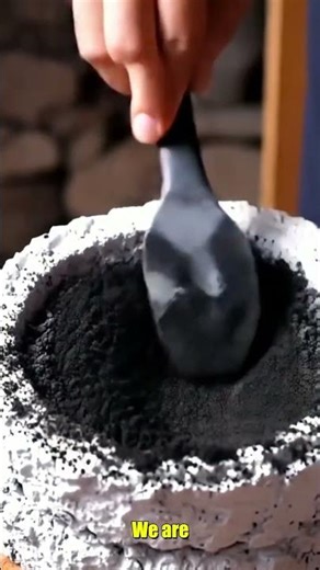 The Sovereign Villa: Engineering Weatherproof Soot-Black Stone 🏚️