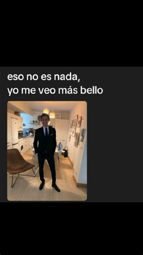 SE LLEVARON LOS REGALOS 😭😭😭 #voiceeffects #humor #shorts #contentcreator