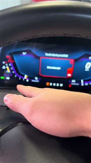 TOUR! 2024 Ford Mustang Ecoboost FOR SALE! (Royal Oak MI)