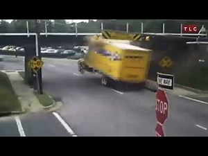 Out of Control Drivers: Sneak Peek