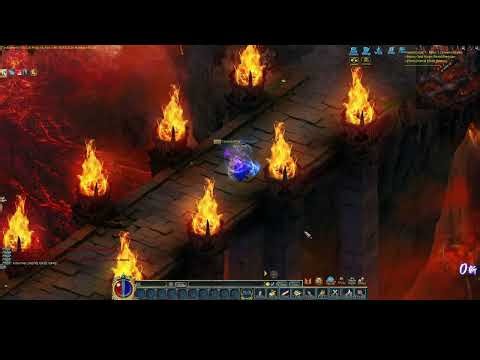 Patch Notes 14/10/2025 PTBR | Caption EN