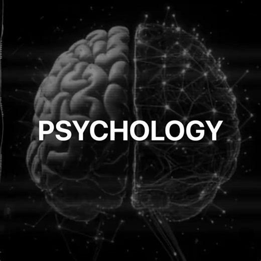 Do you bite your nails? It might be telling more about you than you think... #psychologyfacts #psychology #mindset #nail #reels | Psychologyorg