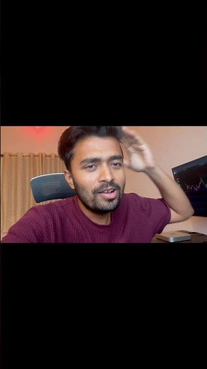 Level Up Your Routine | 6 Months Challenge to Grow.