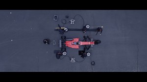 Invoice Finance that works around you. We understand that flexibility will help your business stay nimble. That’s why our invoice finance is designed to fit around the needs of your business. Click for more info: http://bit.ly/2LXy01b Featuring Jamie Chadwick Racing! | Aldermore Bank