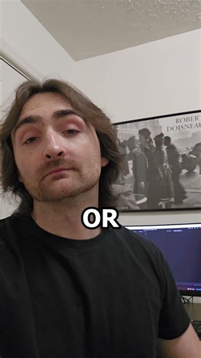 John Bonham vs Alex Van Halen: Hardest Hitter?