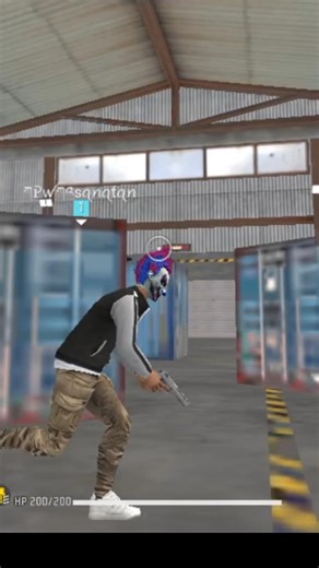 EH EHA #shorts #shortsfeed