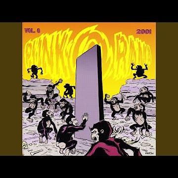Original Me (Live)