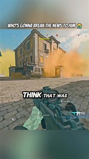 Epic Call of Duty Warzone Trolling Moments