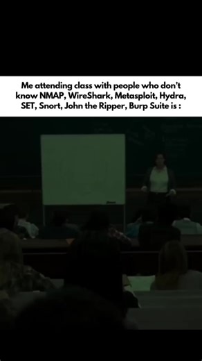 Exploring Class in Different Operating Systems