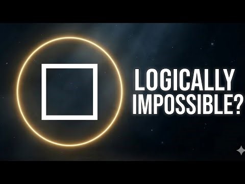 The Logic of Infinity: Why God Cannot Be Human