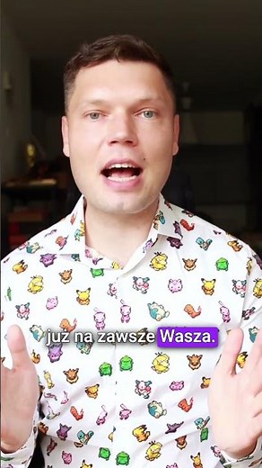 🎮 Świetna strzelanka za darmo – gra Deathloop w Epic Games Store za 0 zł 🎮