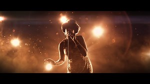 85K views · 458 reactions | Dreht den Ton auf, hier kommt die Queen of Soul. Jennifer Hudson ist Aretha Franklin und wir haben Gänsehaut.朗 Seht jetzt den neuen Trailer zu #RESPECT - bald bei uns im Kino! | KINOPOLIS | Facebook